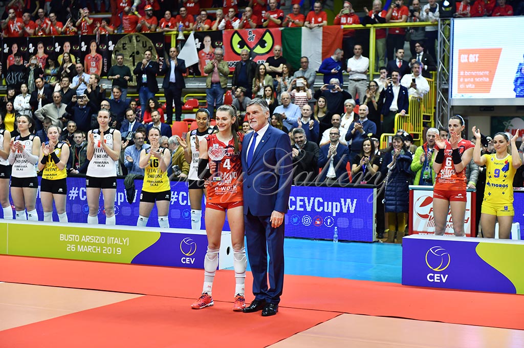 Unet E-Work Busto Arsizio-CSM Volei Alba Blaj (42)